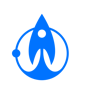 Appstronauts Logo