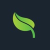 Appstem Logo