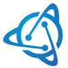 Appworks Technologies Logo
