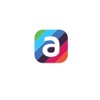 AppTechLab Logo