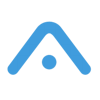Apptelic Ltd Logo