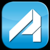 AppThat Logo