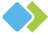 AppTrait Solutions Logo