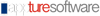 Appture Software, LLC Logo