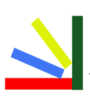 Appwallaz Logo