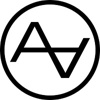 Aprés Visuals Logo