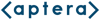 Aptera Software, Inc. Logo