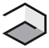 Aptitude Logo