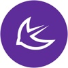 APUS Logo