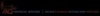 AQ Logo