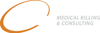 AQREVA Logo