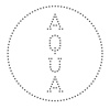 Aqua Creations Lighting & Furniture Atelier Logo