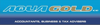 Aqua Gold Co Logo