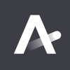 Augmented Reality Team Logo