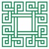Arabic Language Associates Logo