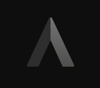 arabisk Logo