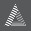 AramDesigns Logo