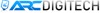 Arc Digitech Logo
