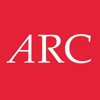 ARC Logo