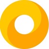 Arc South Africa Logo
