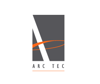 Arc Tec Inc Logo