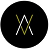 Arcane Logo