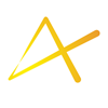 ARCC Consulting Logo