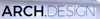 Arch.Design Logo