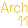 Arch11 Logo