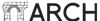 Arch NYC Logo