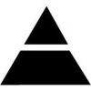 ARCH Technology Logo