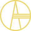 Archeffect Design Logo