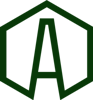 Archers Design Group LLC Logo