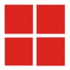 Archetype Design, LLC Logo