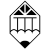 Archicon Architecture & Interiors, L.C. Logo