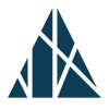 Archimedic Logo