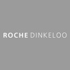 Roche Dinkeloo Associates Logo