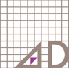 Architecture & Design Associates Logo