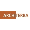 Architerra Inc Logo