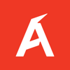 Archrival - Lincoln Logo