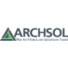 ARCHSOL Logo