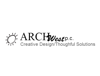 Archwest PC Logo