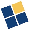 ARCON Associates Logo