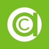 Ardent Creative Logo