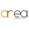 area design & construction Logo