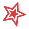 Arenamation Logo