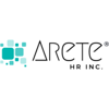 Arete HR Logo