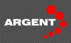 Argent Holdings Pte Ltd Logo