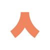 Argent Logo