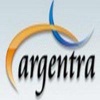 Argentra Solutions Logo